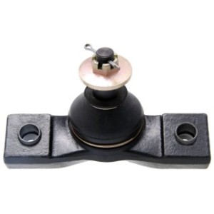 Front Lower Arm Ball Joint FEBEST 0120-GRX125LF OE Ref 43330-39635