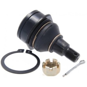 Front Lower Arm Ball Joint FEBEST 0120-J210 OE Ref 48068-B4011