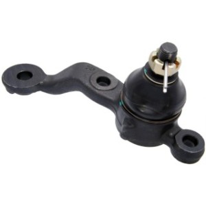 Front Lower Ball Joint Right FEBEST 0120-JZS160RH OE Ref 43330-39535