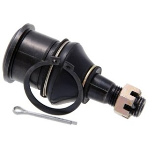 Ball Joint Rear Upper Arm FEBEST 0120-JZS160UR OE Ref 48770-30051