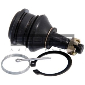 Rotule de bras inférieur avant FEBEST 0120-KCP90 pour TOYOTA, SCION 48068-09041 FEBEST