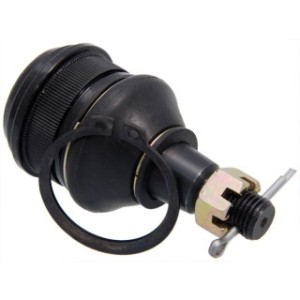 Front Lower Arm Ball Joint FEBEST 0120-N60 OE Ref 48068-29245