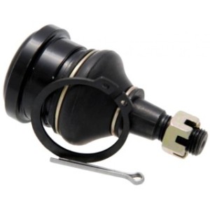 Front Lower Arm Ball Joint FEBEST 0120-NCP OE Ref 43308-09070