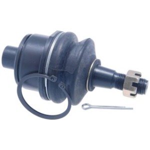 Ball Joint Rear Arm FEBEST 0120-UCK60R OE Ref 48730-09020