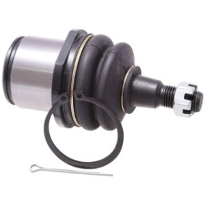 Ball Joint Front Steering Knuckle FEBEST 0120-USF40F OE Ref 43202-59075