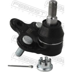 Ball Joint FEBEST 0120-XU70 OE Ref 480680E070
