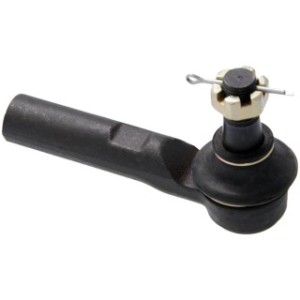 Steering Tie Rod End FEBEST 0121-150 OE Ref 45046-29405