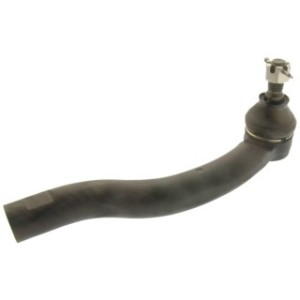 Steering Tie Rod End Left FEBEST 0121-ACA30L OE Ref 45047-49135