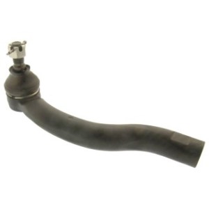 Steering Tie Rod End Right FEBEST 0121-ACA30R OE Ref 45046-49195