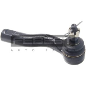 Embout de biellette de direction droit FEBEST 0121-ACM26RH pour TOYOTA AVENSIS FEBEST