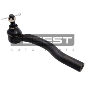 Embout de biellette de direction droit FEBEST 0121-ACV40RH pour TOYOTA 45460-39635 FEBEST