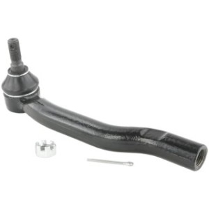 Steering Tie Rod End Right FEBEST 0121-ASV70RH OE Ref 45460-09290