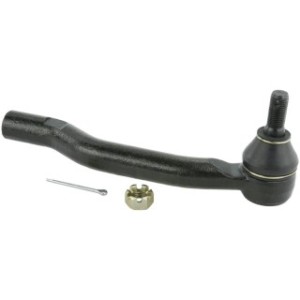 Steering Tie Rod End Right FEBEST 0121-GSV50RH OE Ref 45460-80005