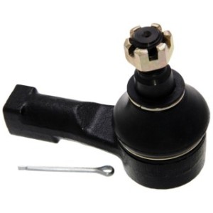Steering Tie Rod End FEBEST 0121-J102E OE Ref 45046-87401