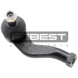 Embout de biellette de direction gauche FEBEST 0121-KGC15L pour DAIHATSU, TOYOTA FEBEST