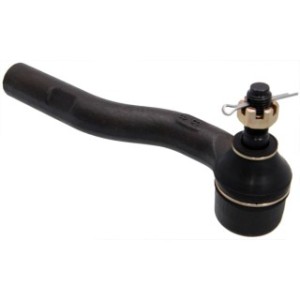 Steering Tie Rod End Left FEBEST 0121-KR52LH OE Ref 45047-29115