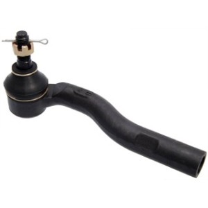 Steering Tie Rod End Right FEBEST 0121-KR52RH OE Ref 45046-29355