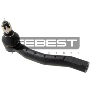 Rotule de direction droite FEBEST 0121-KSP90RH pour TOYOTA 45046-09480 FEBEST