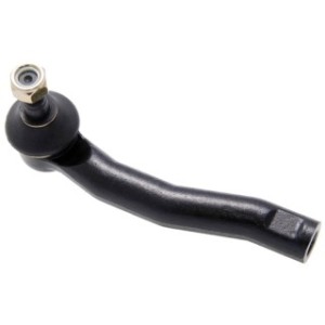 Steering Tie Rod End Right FEBEST 0121-NCP100R OE Ref 45046-59205