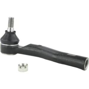 Steering Tie Rod End Right FEBEST 0121-NGX10RH OE Ref 45046-09A00