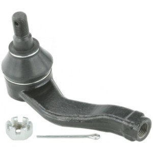 Steering Tie Rod End Right FEBEST 0121-SPARH OE Ref 45047-87510