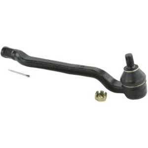 Steering Tie Rod End Right FEBEST 0121-UCF30RH OE Ref 45460-59045