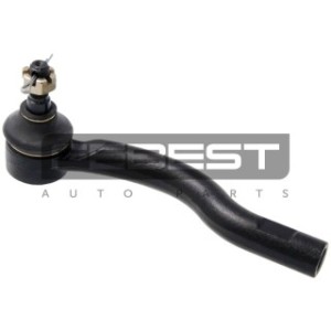 Rotule de direction gauche FEBEST 0121-ZZE150LH pour TOYOTA 45047-09270 FEBEST