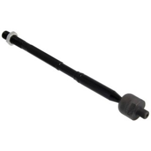 Steering Tie Rod FEBEST 0122-010 OE Ref 45503-0F010