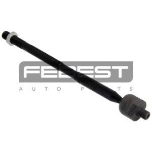 Biellette de direction FEBEST 0122-010 pour TOYOTA AVENSIS, COROLLA FEBEST