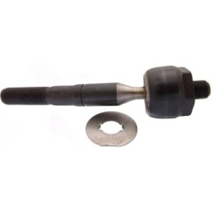 Steering Tie Rod FEBEST 0122-015 OE Ref 45503-69015