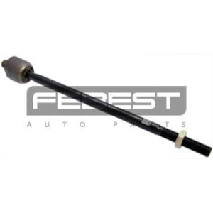 Steering Tie Rod FEBEST 0122-103 OE Ref 45503-19215 FEBEST