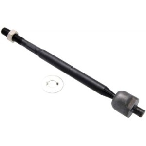 Steering Tie Rod FEBEST 0122-120 OE Ref 45503-02080