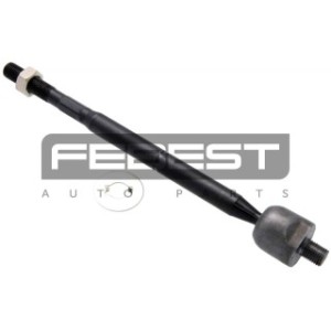 Biellette de direction FEBEST 0122-120 pour TOYOTA 45503-02050 FEBEST