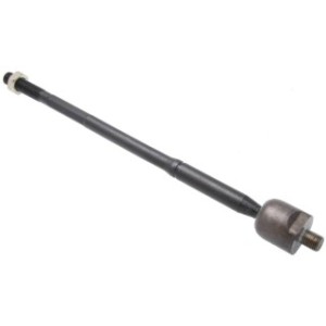 Steering Tie Rod FEBEST 0122-124 OE Ref 45510-20110