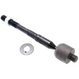 Steering Tie Rod FEBEST 0122-150 OE Ref 45503-29425