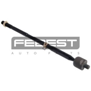 Biellette de direction FEBEST 0122-250 pour TOYOTA AVENSIS FEBEST