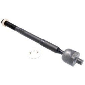 Steering Tie Rod FEBEST 0122-423 OE Ref 45503-29615