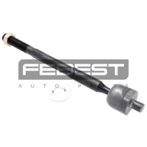 Biellette de direction FEBEST 0122-423 pour TOYOTA 45503-29435 FEBEST