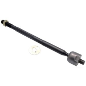 Steering Tie Rod FEBEST 0122-ACA20 OE Ref 45503-49165