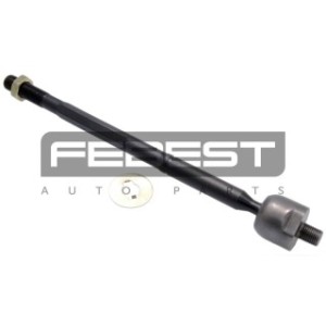 Biellette de direction FEBEST 0122-ACA20 pour TOYOTA 45503-49055 FEBEST