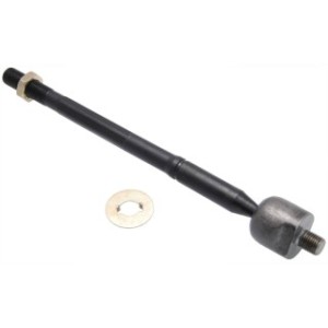 Steering Tie Rod FEBEST 0122-ACM21 OE Ref 45503-49105