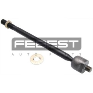 Biellette de direction FEBEST 0122-ACM21 pour TOYOTA AVENSIS FEBEST