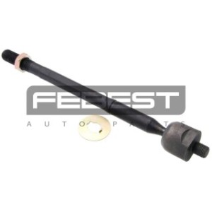 Biellette de direction FEBEST 0122-ACM26 pour TOYOTA AVENSIS FEBEST