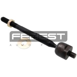 Biellette de direction FEBEST 0122-ACR40 pour TOYOTA CAMRY, PREVIA FEBEST
