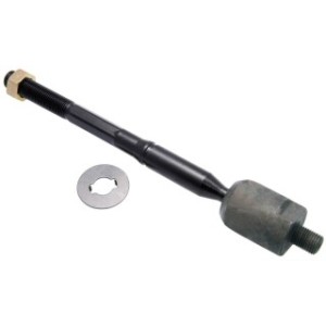 Steering Tie Rod FEBEST 0122-ACV40 OE Ref 45503-39275