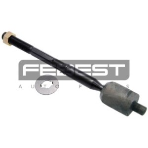 Biellette de direction FEBEST 0122-ACV40 pour TOYOTA, LEXUS 45503-39225 FEBEST