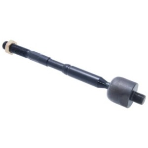 Steering Tie Rod FEBEST 0122-AGL10 OE Ref 45510-0E040