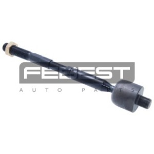 Biellette de direction FEBEST 0122-AGL10 pour TOYOTA 45510-0E030 FEBEST