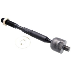 Steering Tie Rod FEBEST 0122-ANH15 OE Ref 45503-59085