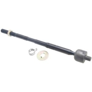 Steering Tie Rod FEBEST 0122-ARD OE Ref KD31-32-240